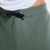 Uomo Focus Tech Shorts
