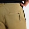 Uomo Focus Tech Shorts