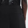 Uomo Focus Tech Shorts