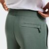 Uomo Focus Tech Shorts