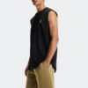 Uomo Focus Tech Shorts
