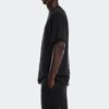 Uomo Focus Tech Shorts