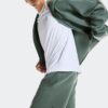 Uomo Focus Tech Shorts