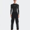 Uomo Long Sleeve Top LOEWE