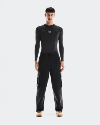 Uomo Long Sleeve Top LOEWE