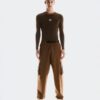 Uomo Long Sleeve Top LOEWE
