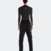 Uomo Long Sleeve Top LOEWE