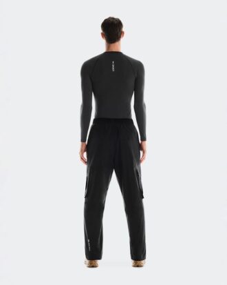 Uomo Long Sleeve Top LOEWE