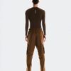 Uomo Long Sleeve Top LOEWE