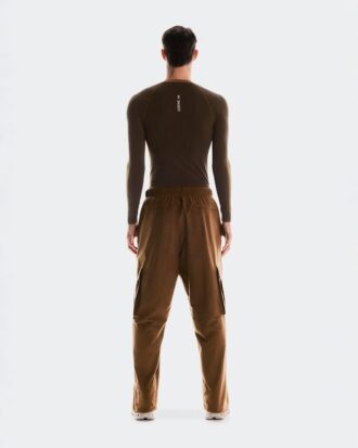 Uomo Long Sleeve Top LOEWE