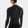 Uomo Long Sleeve Top LOEWE