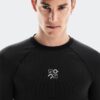 Uomo Long Sleeve Top LOEWE