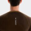 Uomo Long Sleeve Top LOEWE