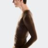Uomo Long Sleeve Top LOEWE