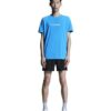 Uomo On Run-T
