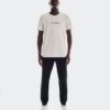 Uomo On Run-T