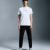Uomo On Run-T