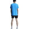 Uomo On Run-T