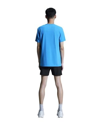 Uomo On Run-T
