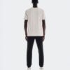 Uomo On Run-T