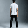 Uomo On Run-T