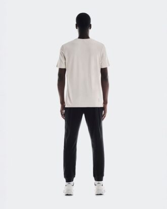 Uomo On Run-T