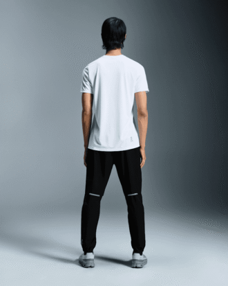 Uomo On Run-T
