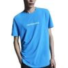 Uomo On Run-T