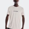 Uomo On Run-T