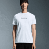 Uomo On Run-T
