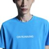 Uomo On Run-T