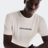 Uomo On Run-T