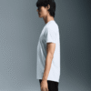 Uomo On Run-T