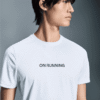 Uomo On Run-T