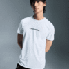 Uomo On Run-T