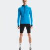Uomo Pace Hoodie
