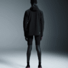 Uomo Pace Hoodie