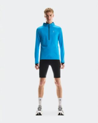Uomo Pace Hoodie