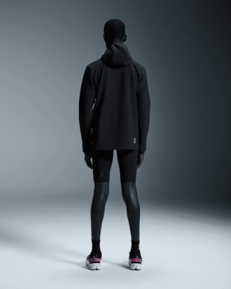Uomo Pace Hoodie