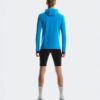 Uomo Pace Hoodie
