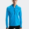 Uomo Pace Hoodie