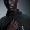 Uomo Pace Hoodie