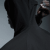 Uomo Pace Hoodie