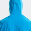 Uomo Pace Hoodie