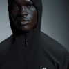 Uomo Pace Hoodie