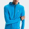 Uomo Pace Hoodie