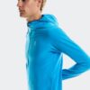 Uomo Pace Hoodie