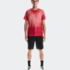 Uomo Pace Mesh Shorts