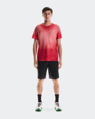 Uomo Pace Mesh Shorts