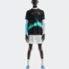 Uomo Pace Mesh Shorts